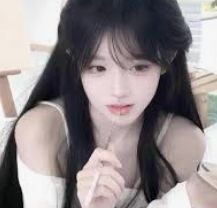 陈先生阅读后